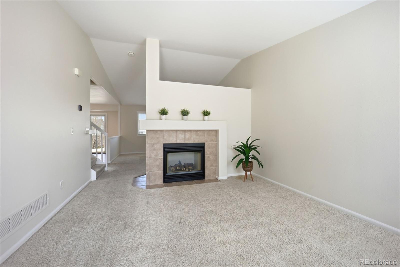MLS Image #2 for 1282  parsons avenue,castle rock, Colorado