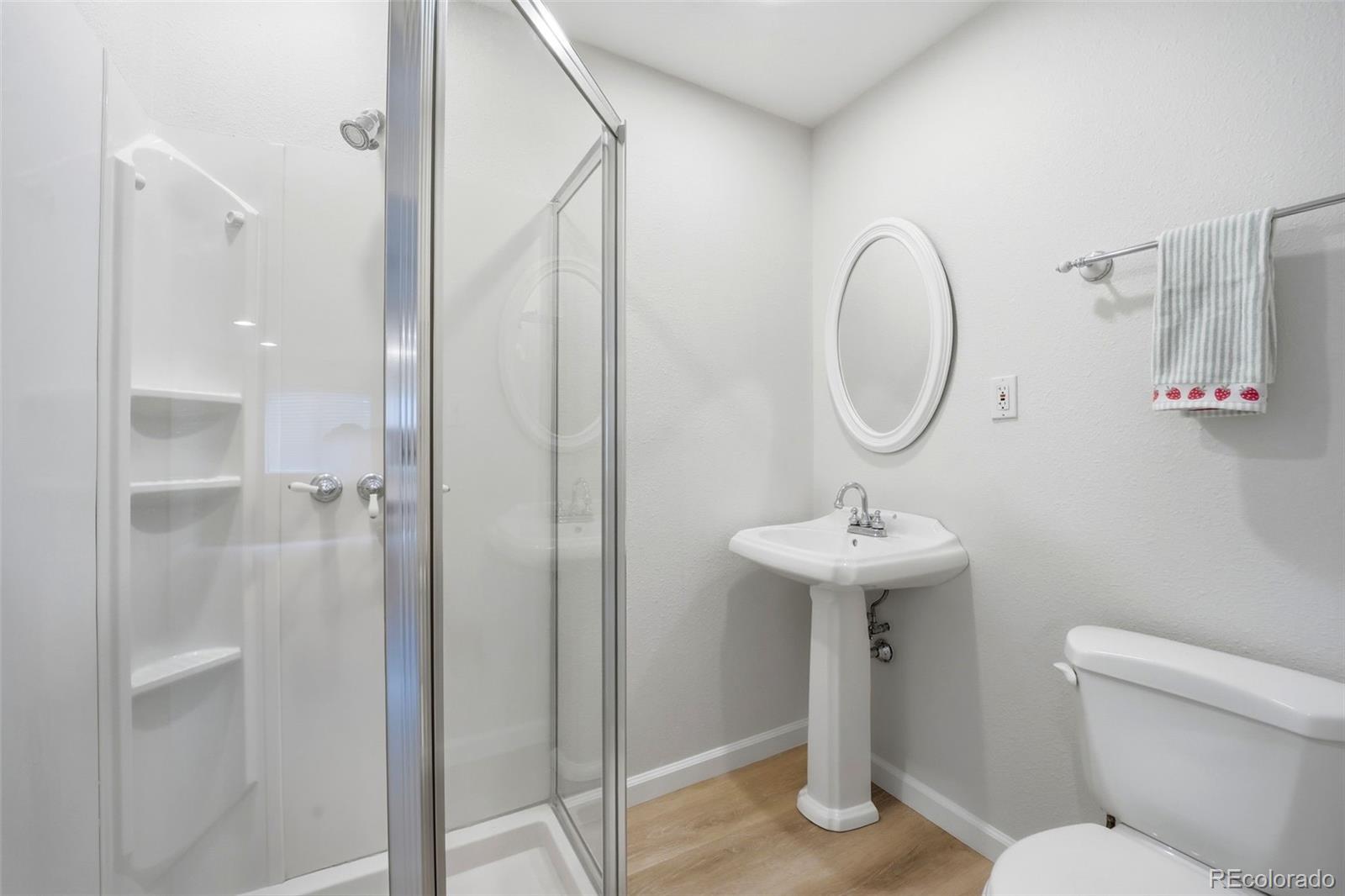 MLS Image #20 for 1282  parsons avenue,castle rock, Colorado