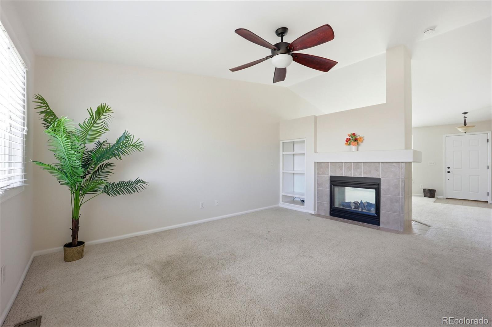 MLS Image #3 for 1282  parsons avenue,castle rock, Colorado