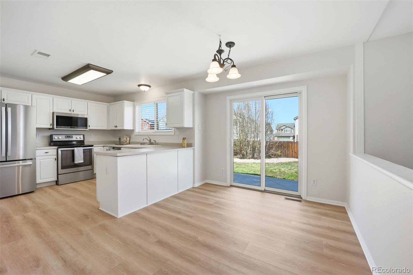MLS Image #5 for 1282  parsons avenue,castle rock, Colorado