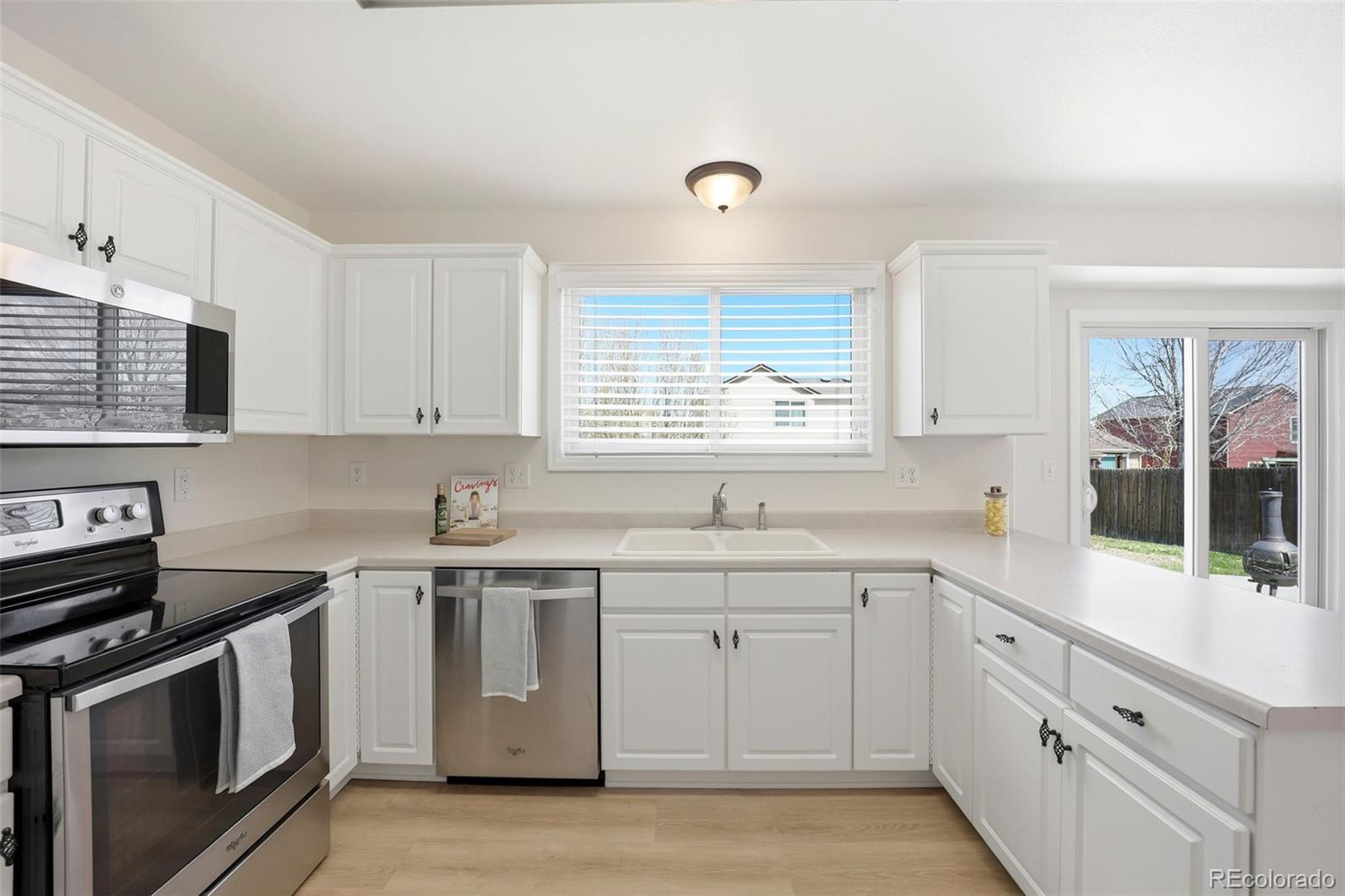 MLS Image #6 for 1282  parsons avenue,castle rock, Colorado