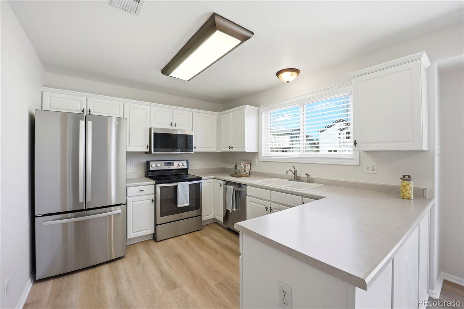 MLS Image #7 for 1282  parsons avenue,castle rock, Colorado