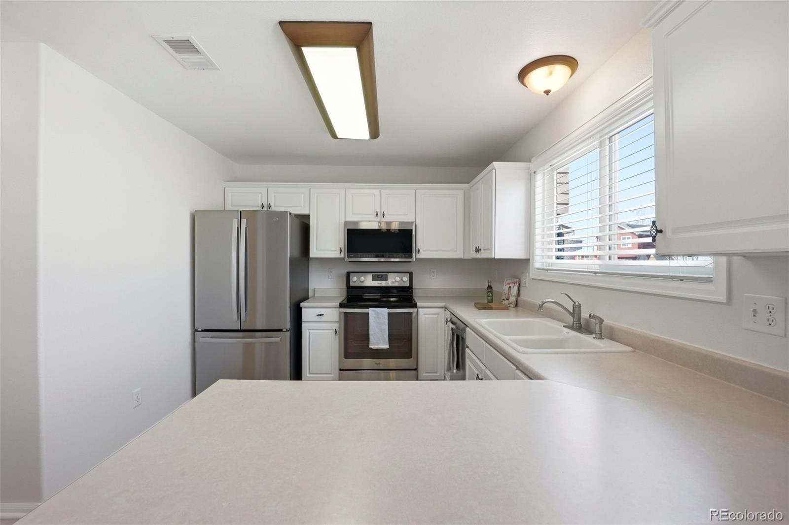 MLS Image #8 for 1282  parsons avenue,castle rock, Colorado