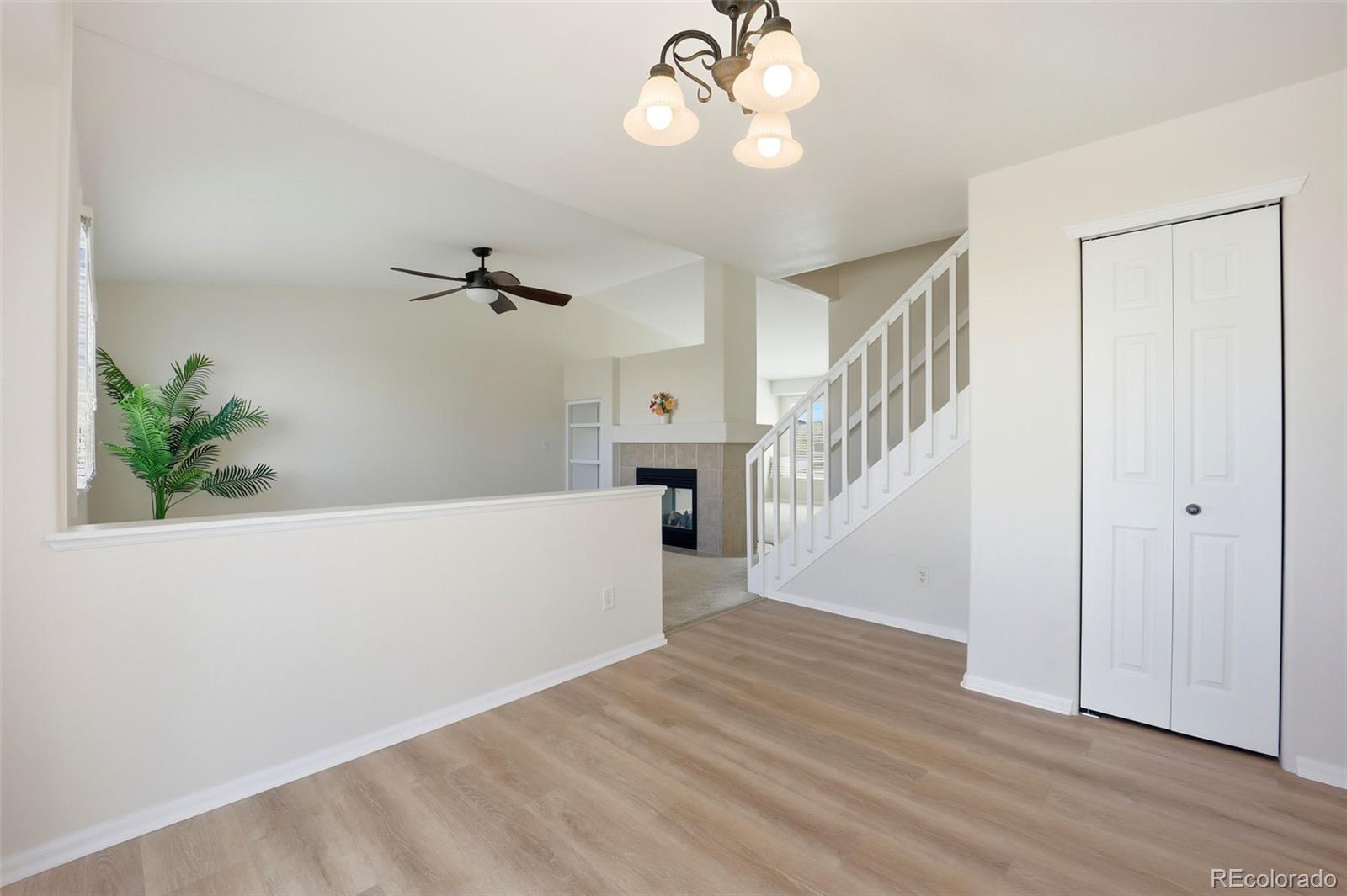 MLS Image #9 for 1282  parsons avenue,castle rock, Colorado