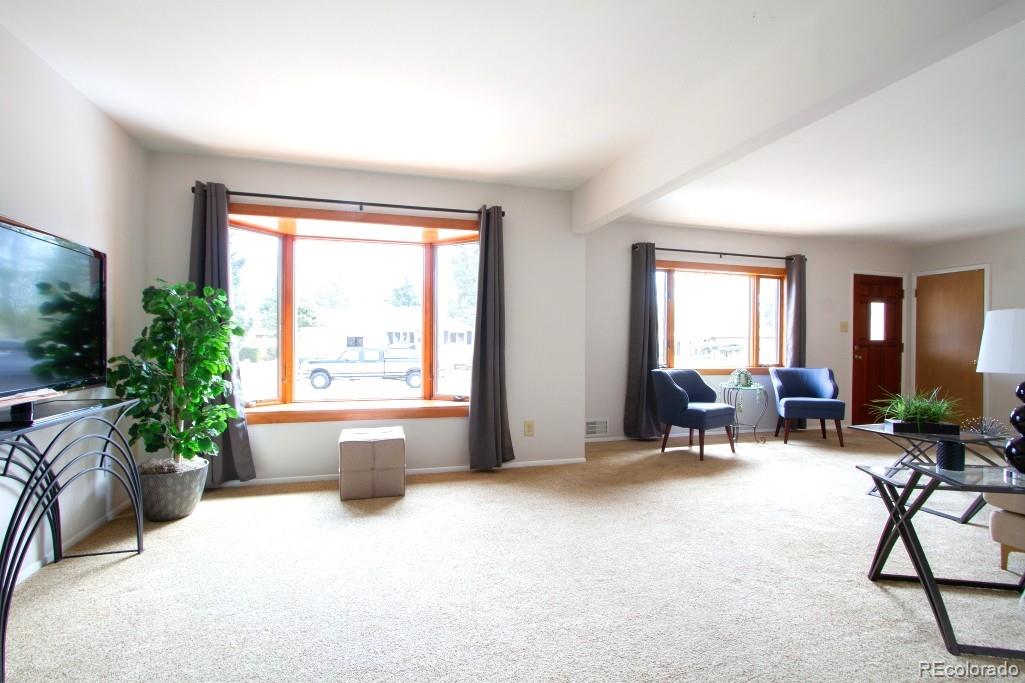 MLS Image #10 for 6435  kline street,arvada, Colorado