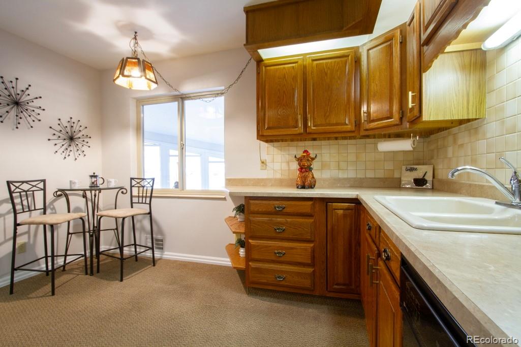 MLS Image #11 for 6435  kline street,arvada, Colorado