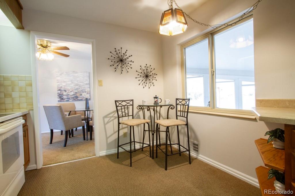 MLS Image #12 for 6435  kline street,arvada, Colorado
