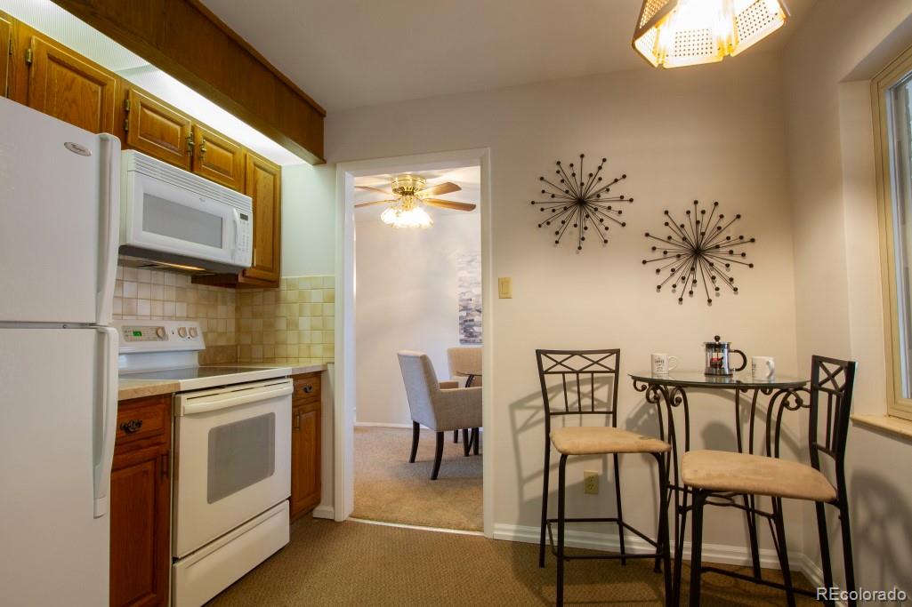 MLS Image #13 for 6435  kline street,arvada, Colorado