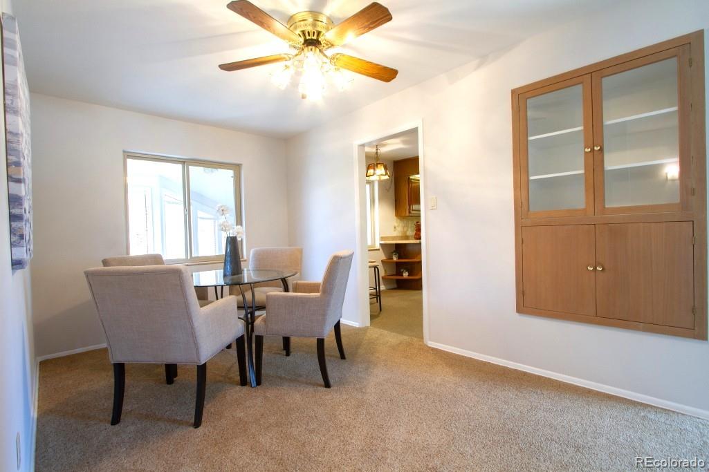 MLS Image #14 for 6435  kline street,arvada, Colorado