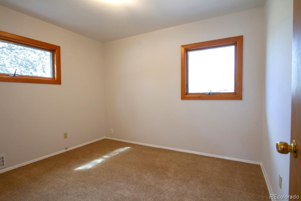MLS Image #15 for 6435  kline street,arvada, Colorado