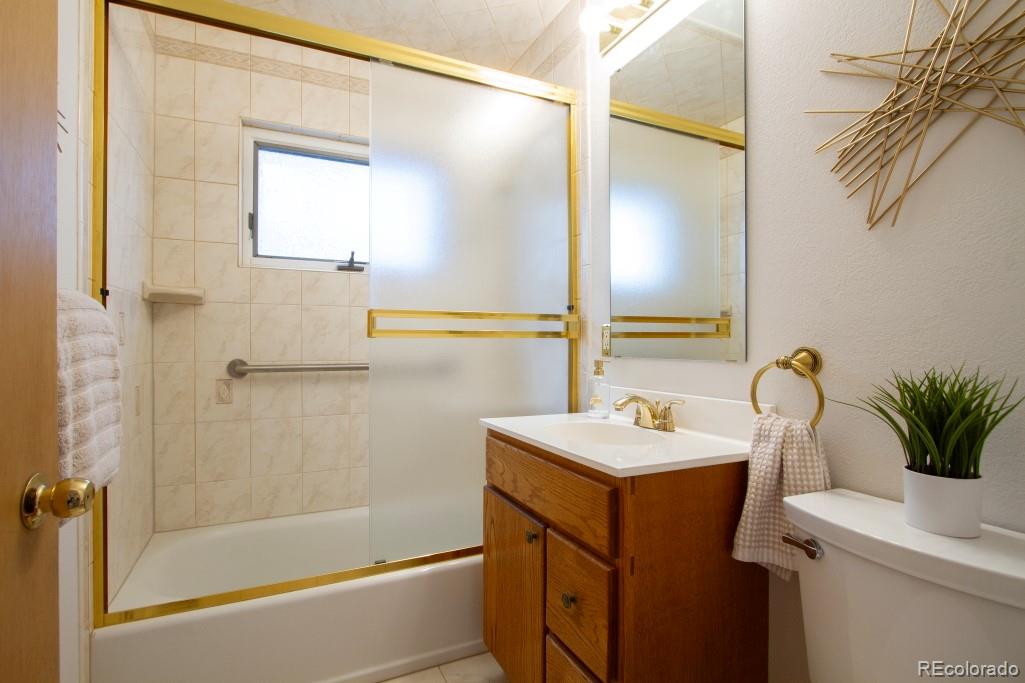 MLS Image #16 for 6435  kline street,arvada, Colorado