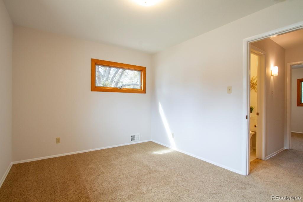 MLS Image #17 for 6435  kline street,arvada, Colorado