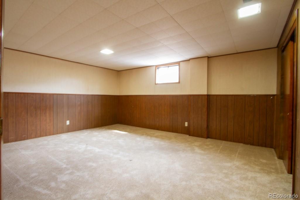 MLS Image #19 for 6435  kline street,arvada, Colorado