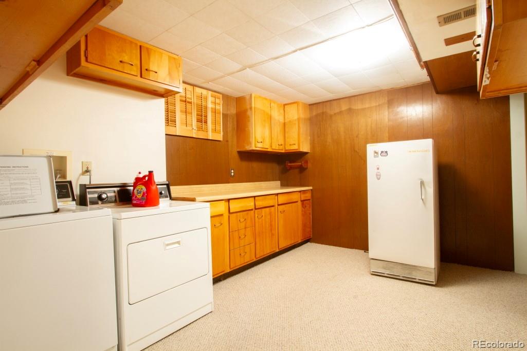 MLS Image #20 for 6435  kline street,arvada, Colorado