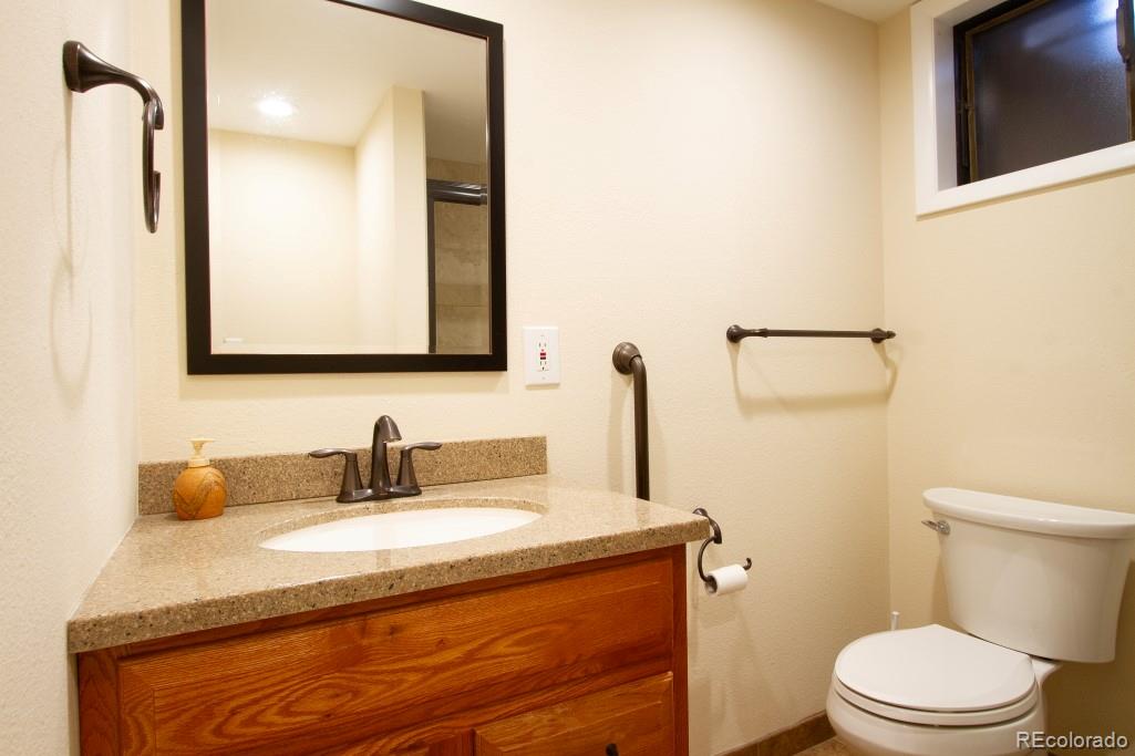 MLS Image #21 for 6435  kline street,arvada, Colorado