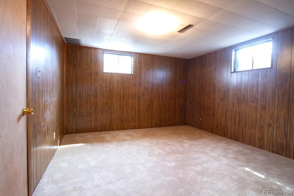 MLS Image #22 for 6435  kline street,arvada, Colorado