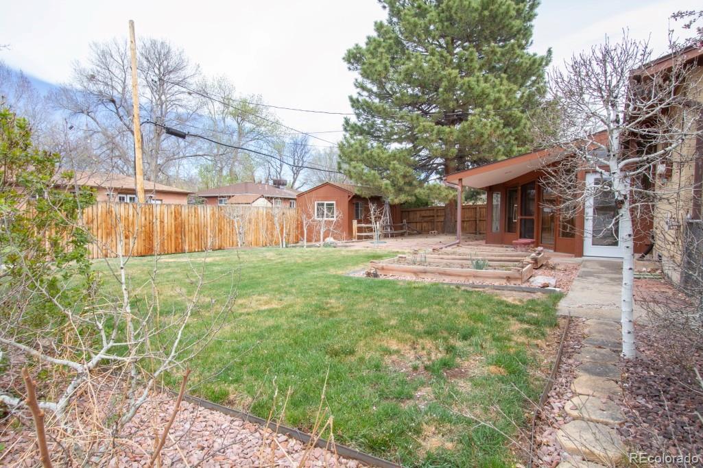 MLS Image #24 for 6435  kline street,arvada, Colorado