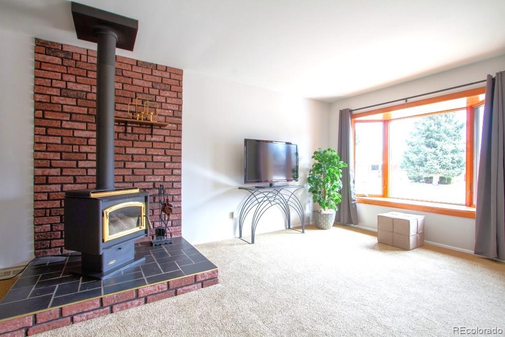 MLS Image #6 for 6435  kline street,arvada, Colorado