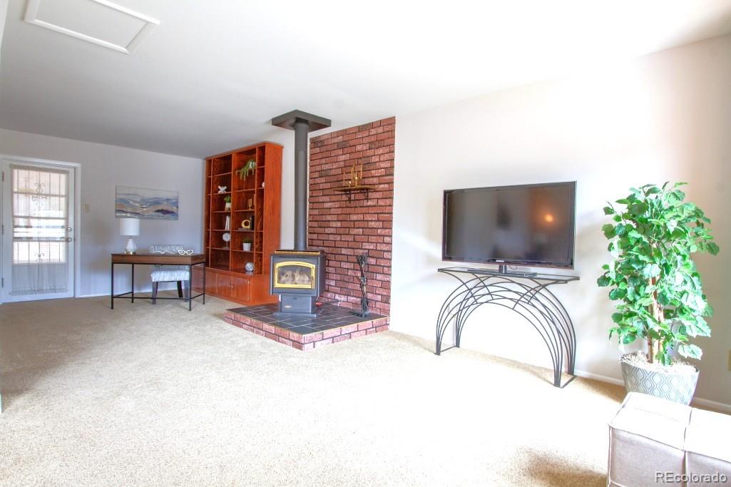 MLS Image #7 for 6435  kline street,arvada, Colorado