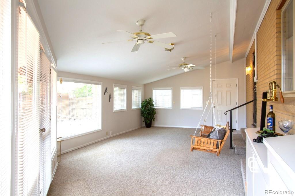 MLS Image #8 for 6435  kline street,arvada, Colorado