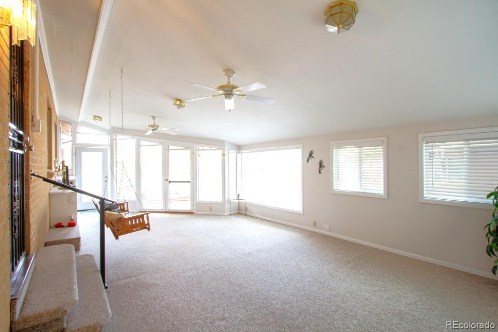 MLS Image #9 for 6435  kline street,arvada, Colorado