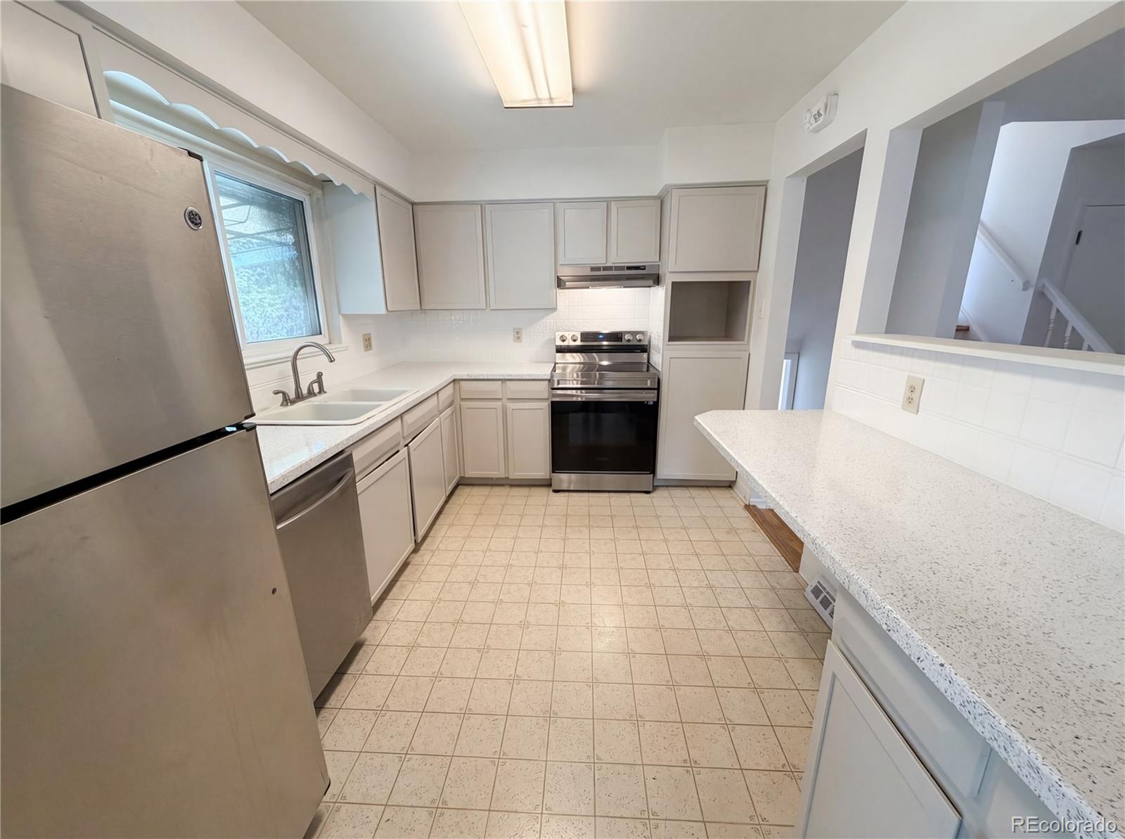 MLS Image #1 for 12806 e nevada circle,aurora, Colorado