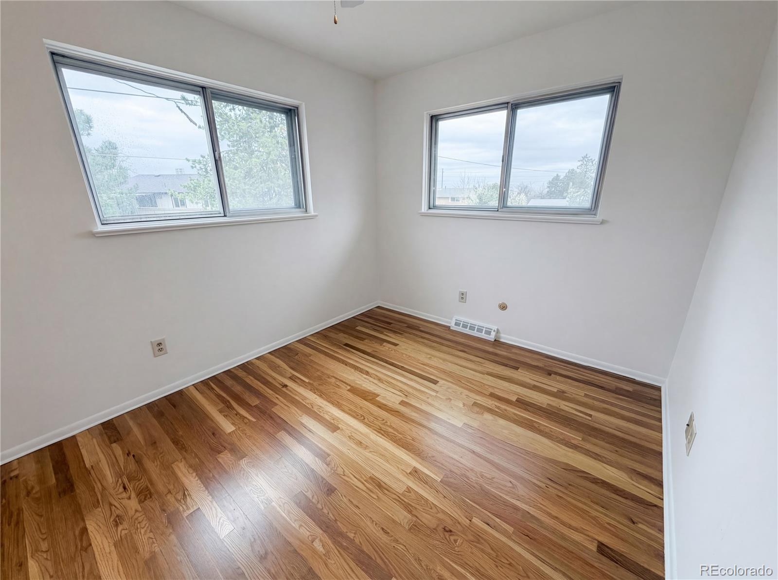 MLS Image #10 for 12806 e nevada circle,aurora, Colorado