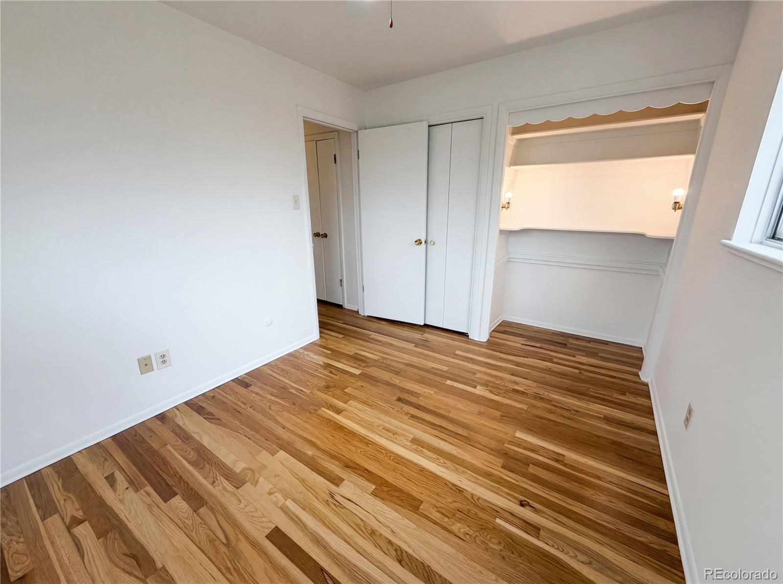 MLS Image #11 for 12806 e nevada circle,aurora, Colorado