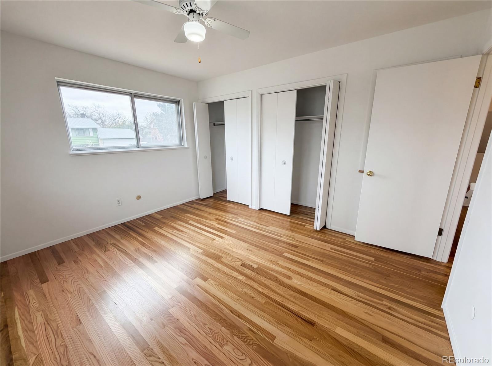 MLS Image #12 for 12806 e nevada circle,aurora, Colorado
