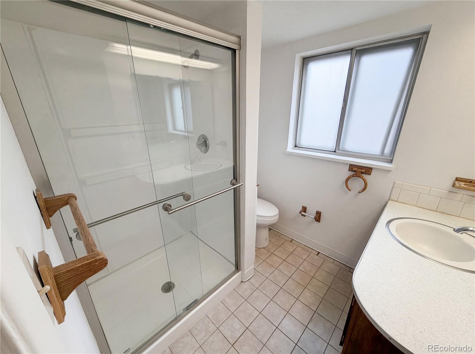 MLS Image #15 for 12806 e nevada circle,aurora, Colorado