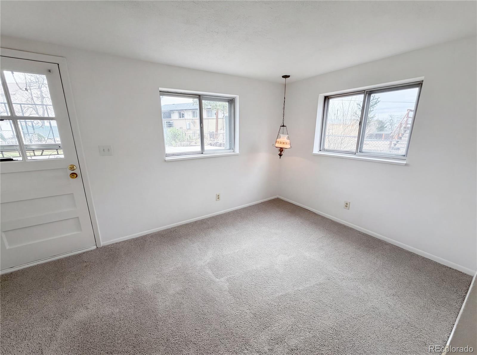 MLS Image #16 for 12806 e nevada circle,aurora, Colorado