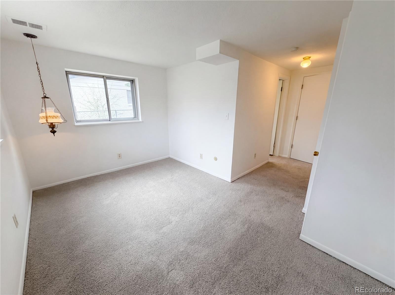 MLS Image #17 for 12806 e nevada circle,aurora, Colorado