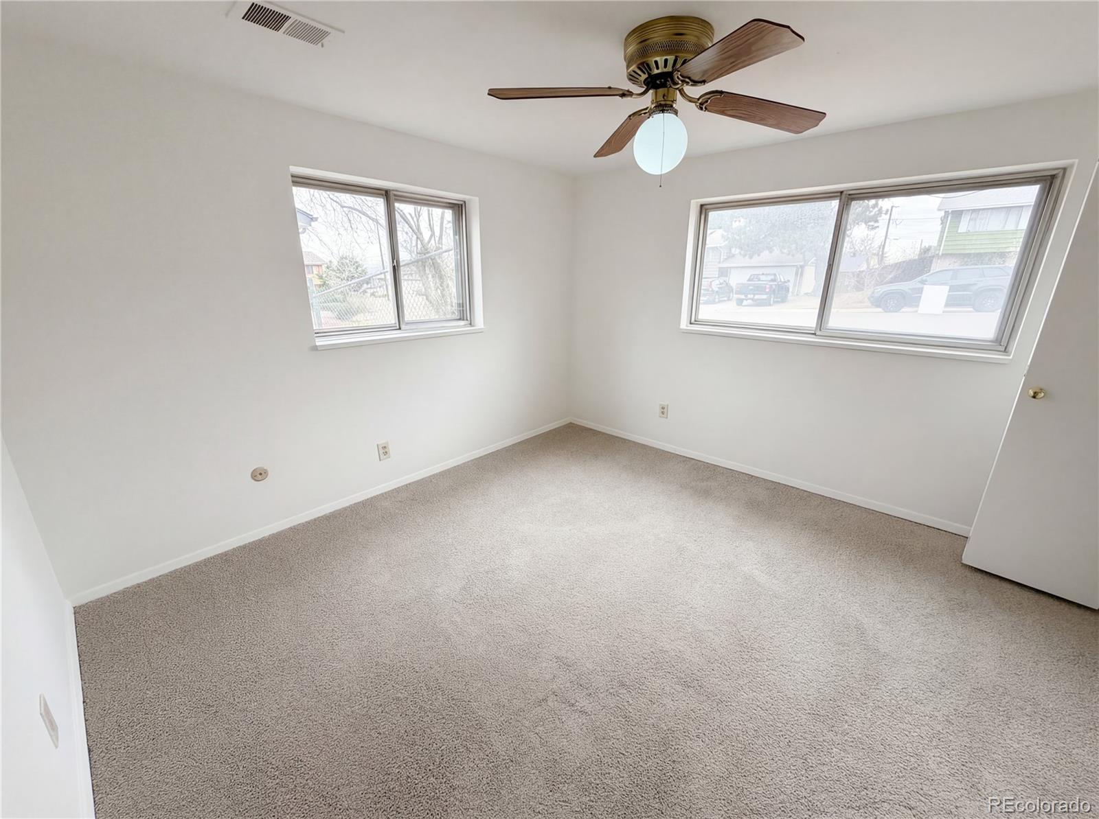 MLS Image #18 for 12806 e nevada circle,aurora, Colorado