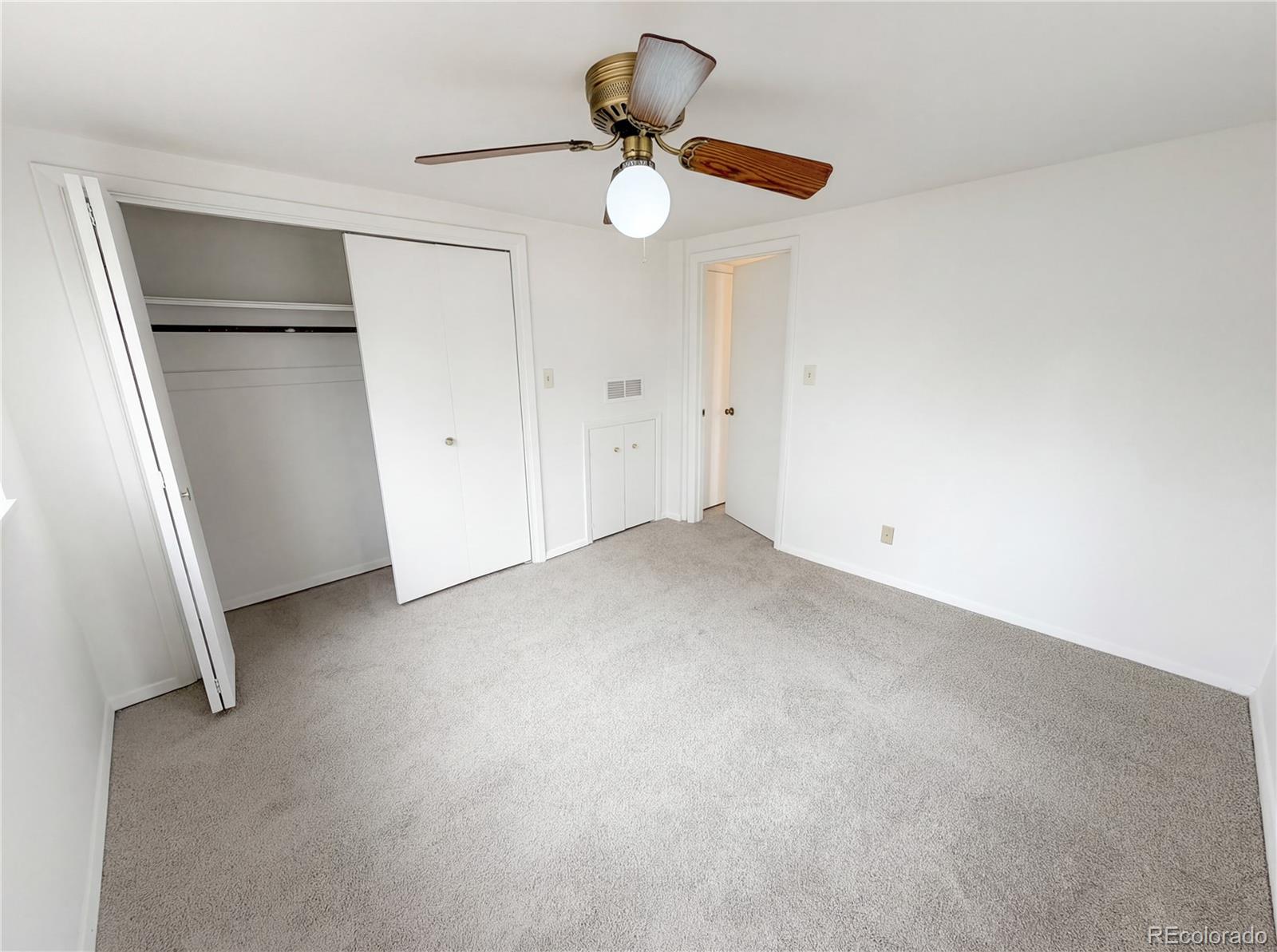 MLS Image #19 for 12806 e nevada circle,aurora, Colorado