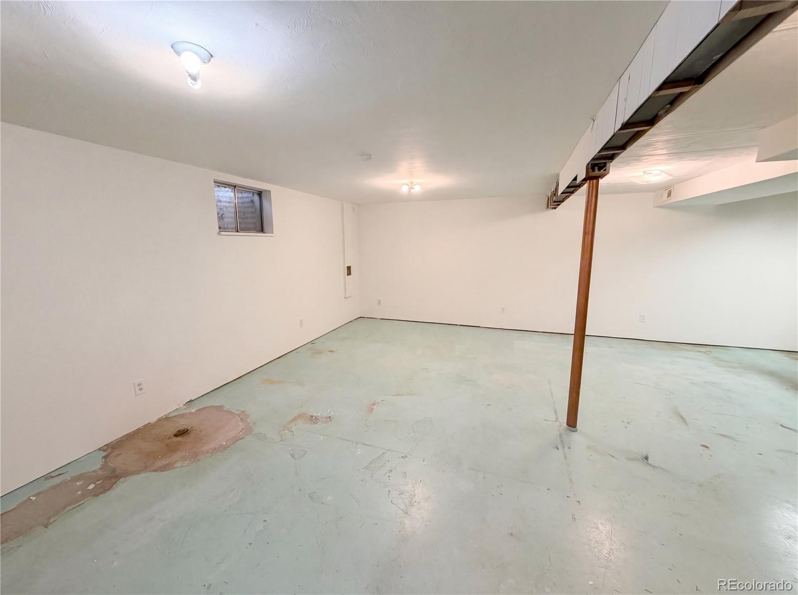 MLS Image #25 for 12806 e nevada circle,aurora, Colorado