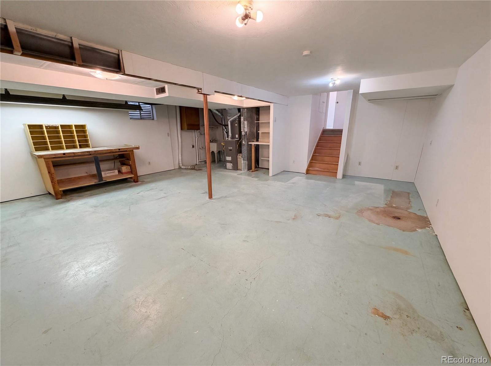 MLS Image #26 for 12806 e nevada circle,aurora, Colorado