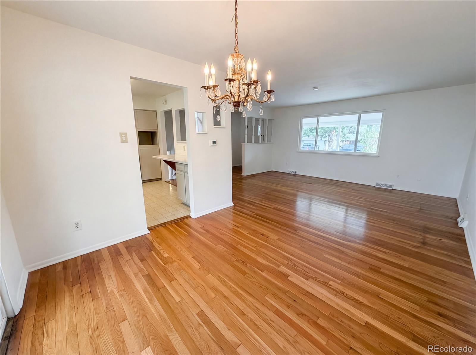 MLS Image #6 for 12806 e nevada circle,aurora, Colorado
