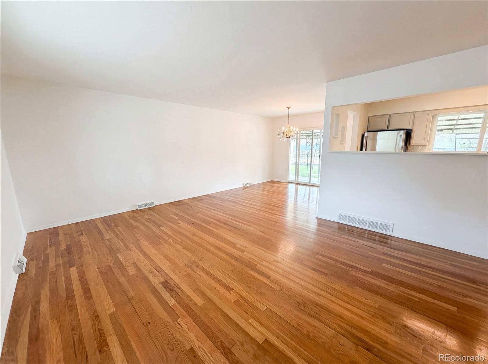 MLS Image #7 for 12806 e nevada circle,aurora, Colorado