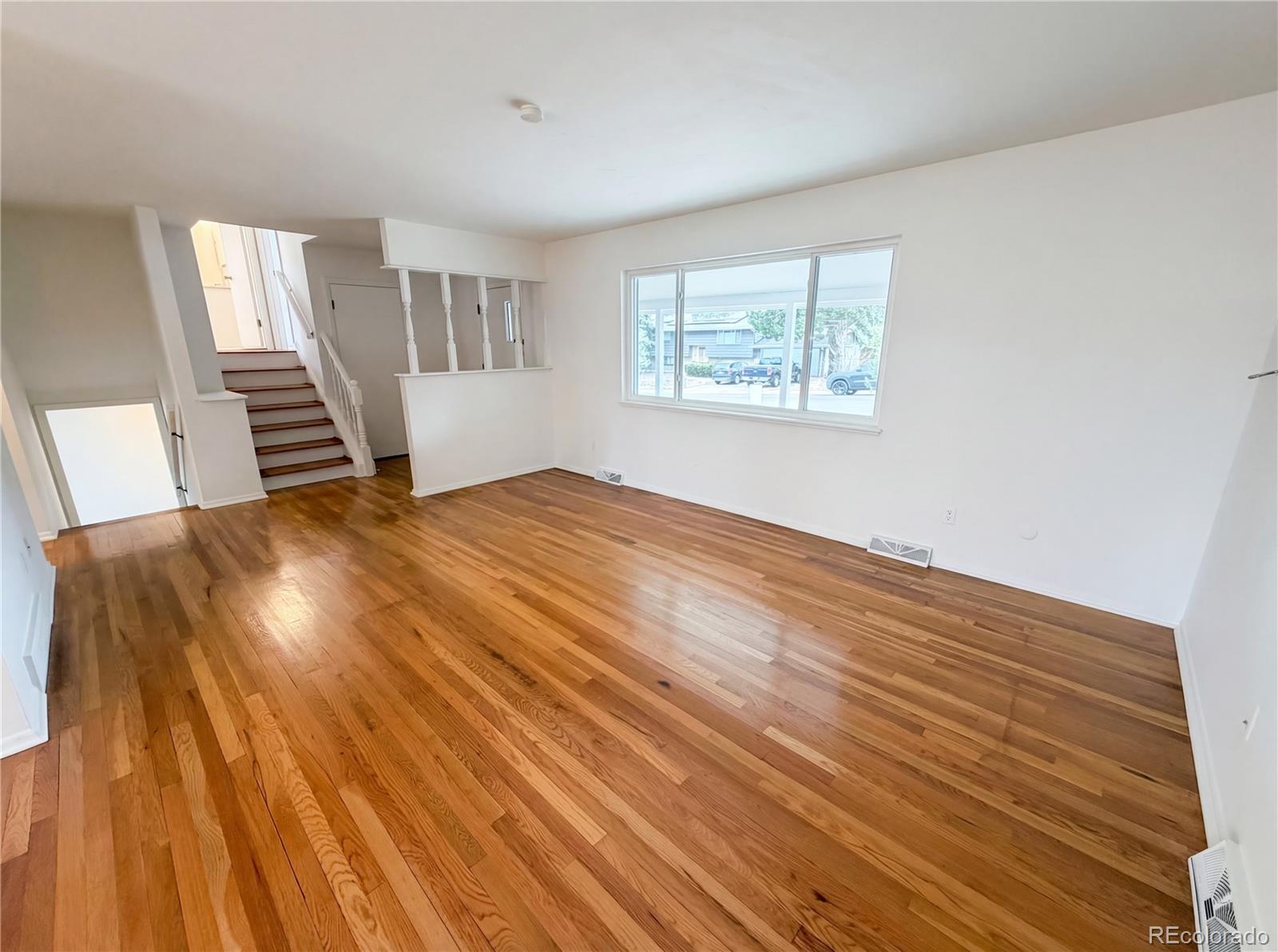 MLS Image #8 for 12806 e nevada circle,aurora, Colorado