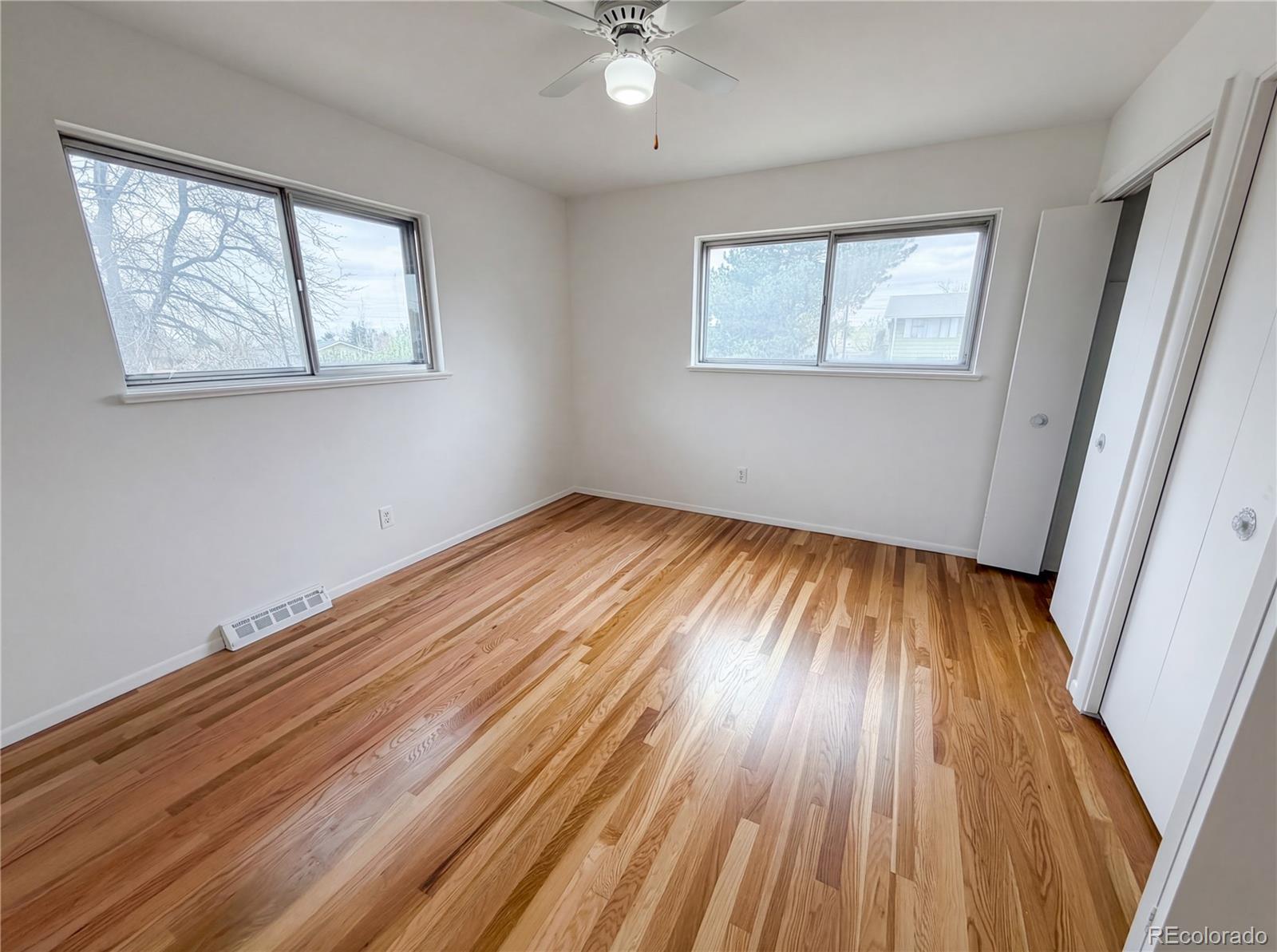 MLS Image #9 for 12806 e nevada circle,aurora, Colorado