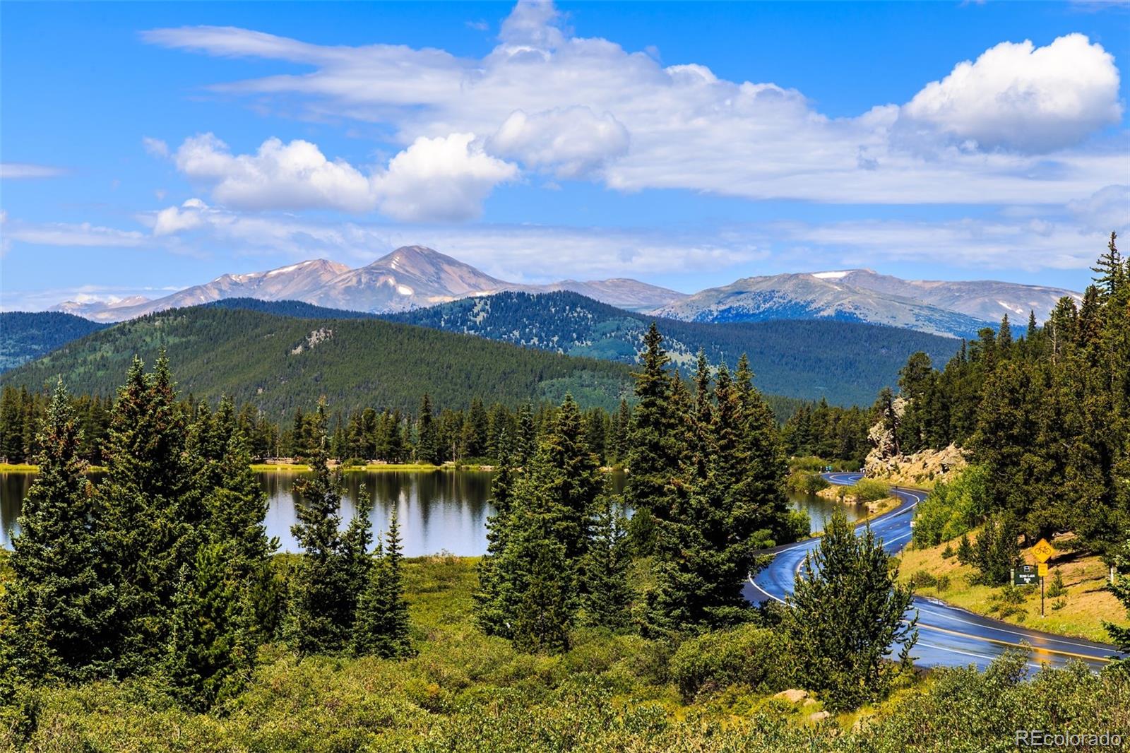 MLS Image #43 for 260  pine drive,idaho springs, Colorado