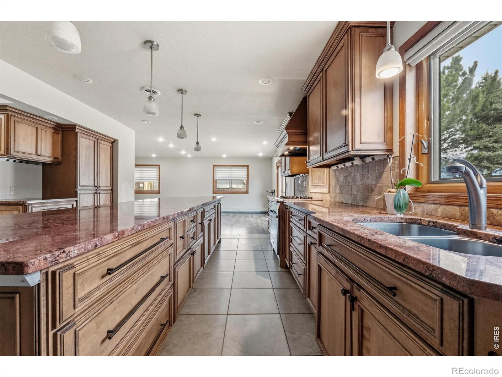 MLS Image #0 for 5  cambridge court,brush, Colorado