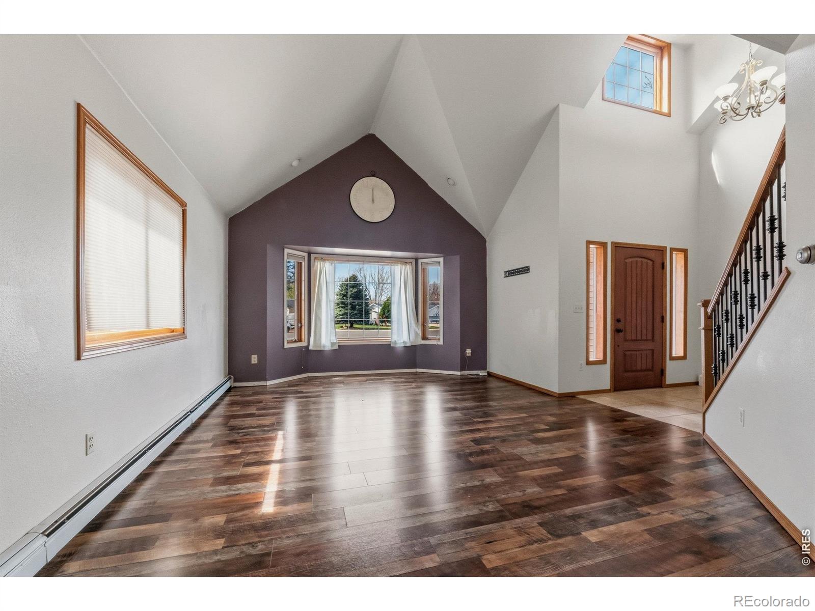 MLS Image #10 for 5  cambridge court,brush, Colorado