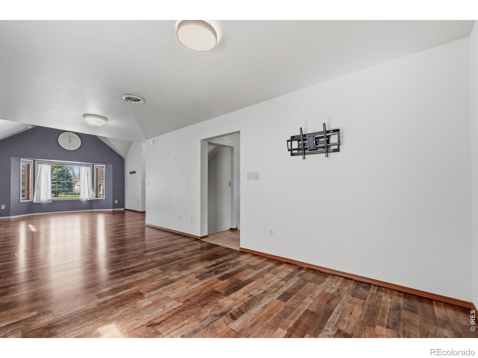 MLS Image #11 for 5  cambridge court,brush, Colorado
