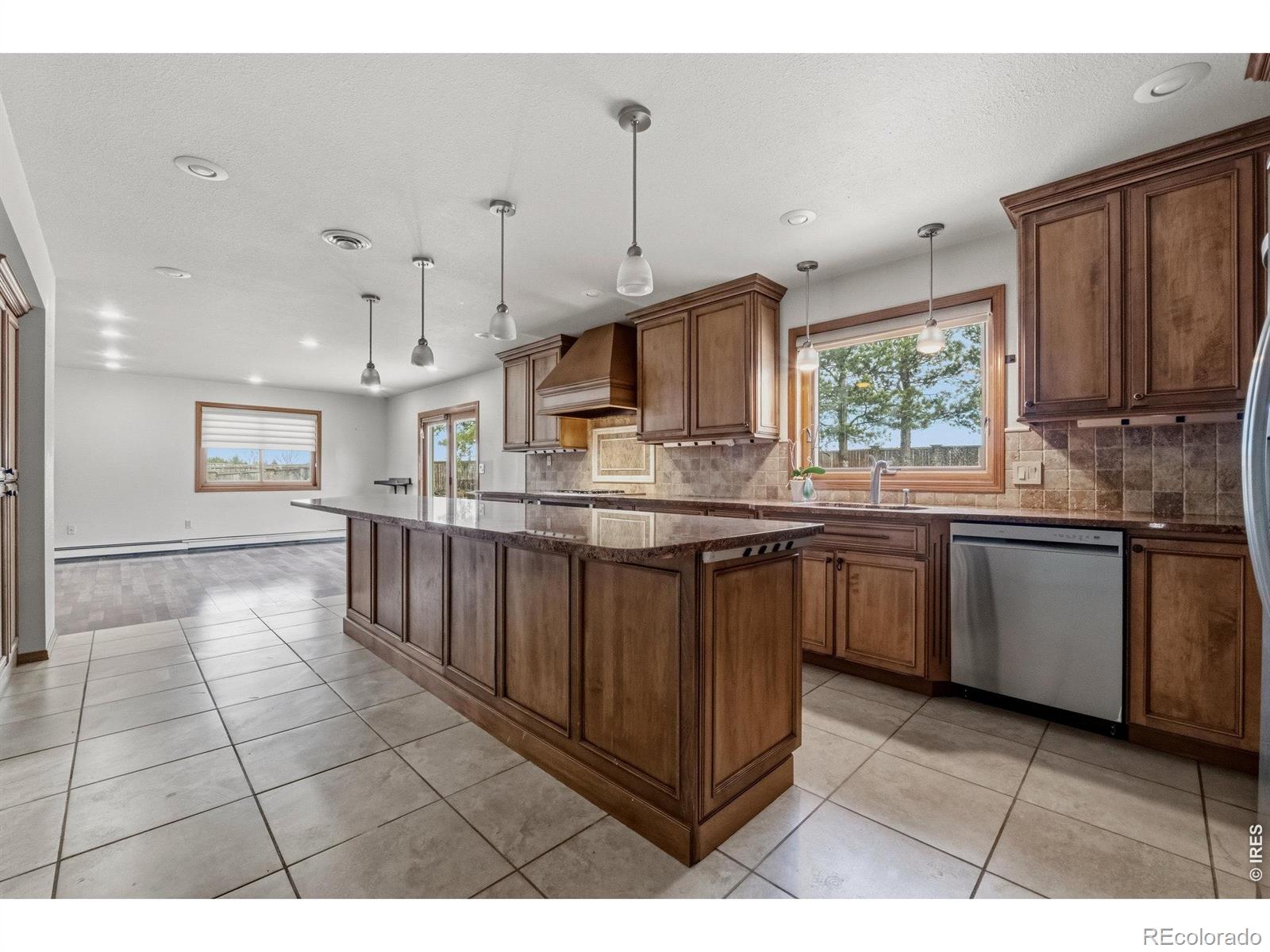 MLS Image #12 for 5  cambridge court,brush, Colorado