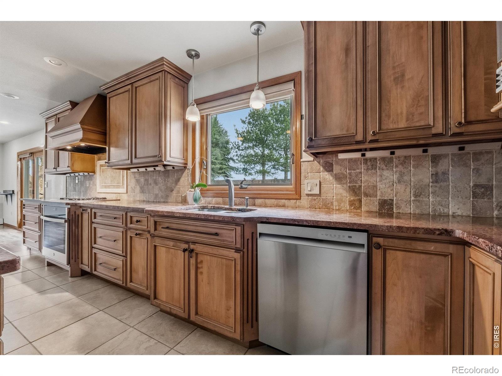 MLS Image #13 for 5  cambridge court,brush, Colorado