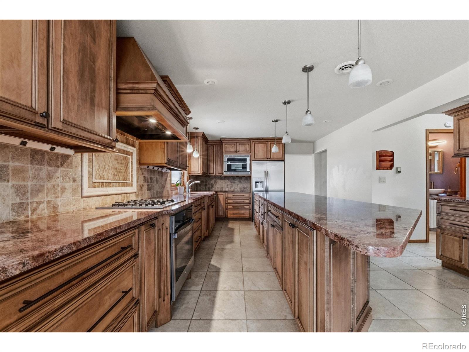MLS Image #14 for 5  cambridge court,brush, Colorado
