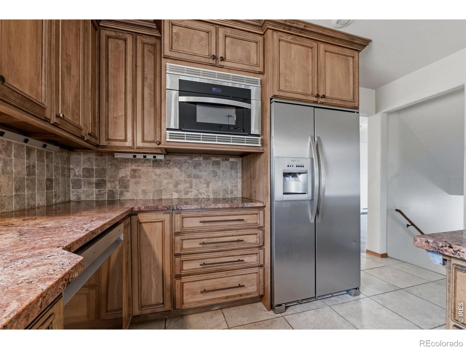 MLS Image #15 for 5  cambridge court,brush, Colorado