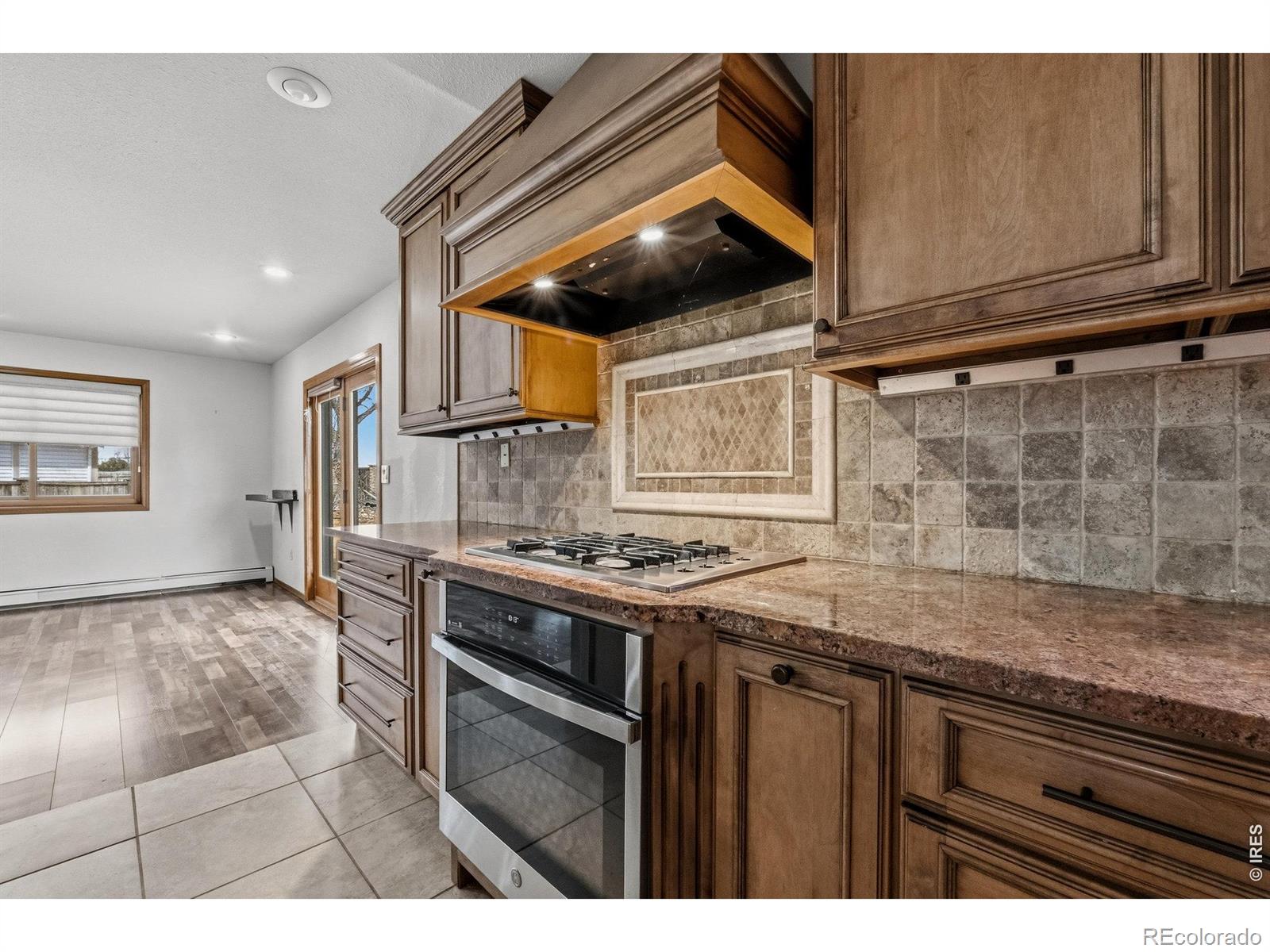 MLS Image #16 for 5  cambridge court,brush, Colorado
