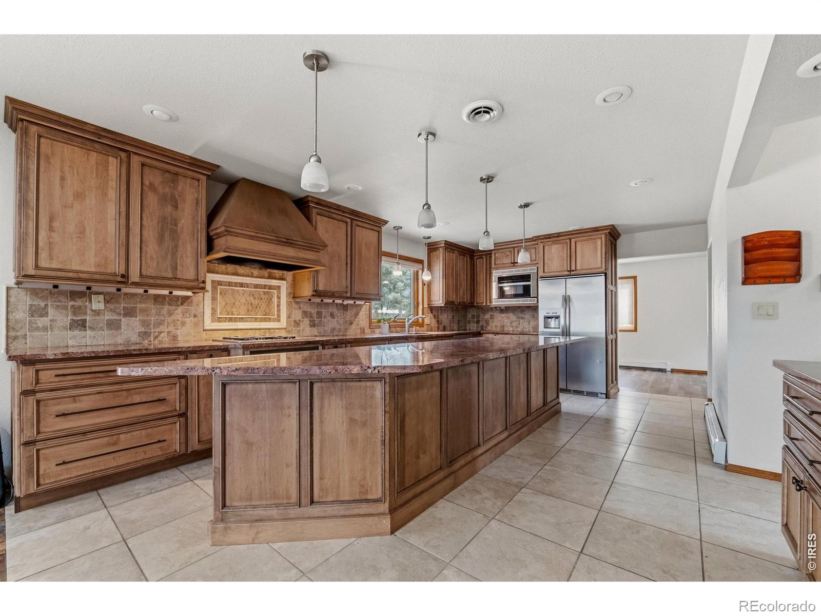 MLS Image #17 for 5  cambridge court,brush, Colorado